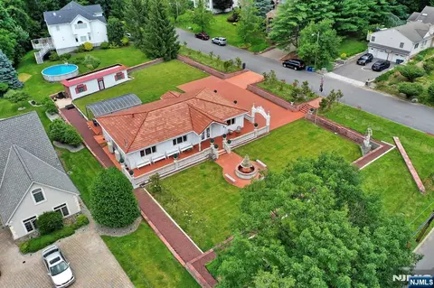 85 Francisco Ave, Little Falls, NJ 07424