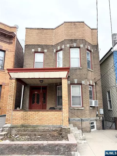 429 65th St, West New York, NJ 07093