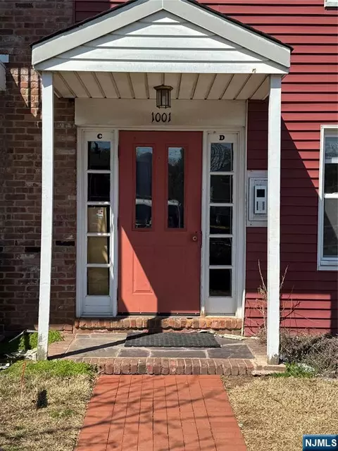 1001 Unico Unicorn, Clifton, NJ 07011