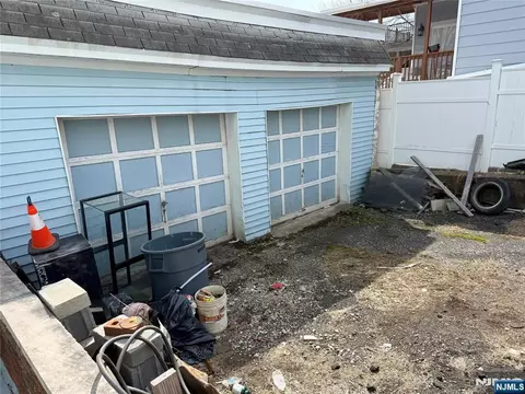 106-108 6th St, Paterson, NJ 07522