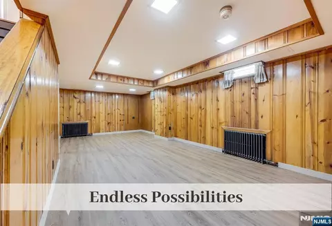Other - 816 Summit Ave, Hackensack, NJ 07601 photo 7 of 11
