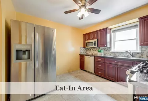 Other - 816 Summit Ave, Hackensack, NJ 07601 photo 2 of 11