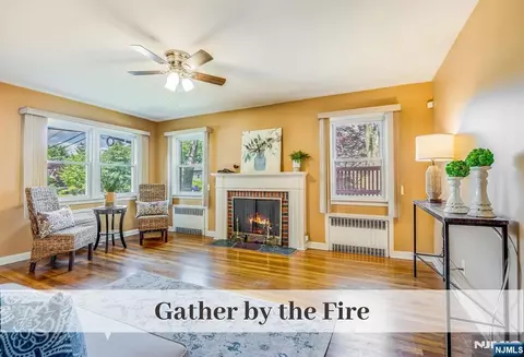 Other - 816 Summit Ave, Hackensack, NJ 07601 photo 1 of 11