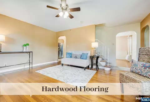 Entry Way - 816 Summit Ave, Hackensack, NJ 07601 photo 1 of 2