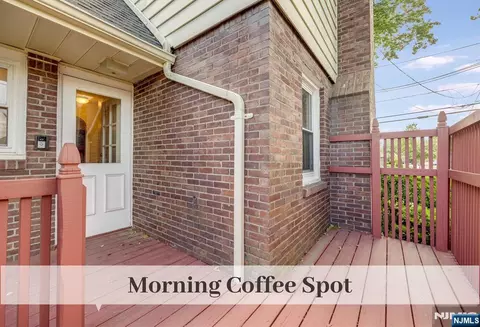 Other - 816 Summit Ave, Hackensack, NJ 07601 photo 9 of 11
