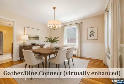 Dining - 816 Summit Ave, Hackensack, NJ 07601 photo 1 of 3