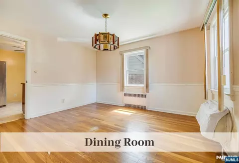 Dining - 816 Summit Ave, Hackensack, NJ 07601 photo 2 of 3