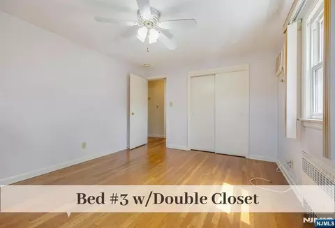 Other - 816 Summit Ave, Hackensack, NJ 07601 photo 5 of 11