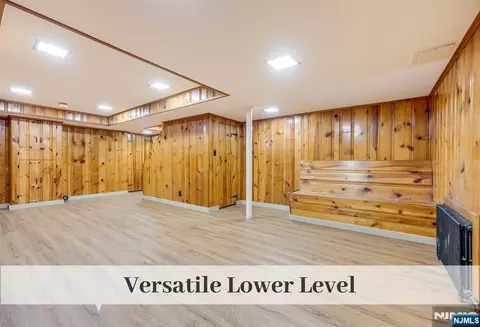 Other - 816 Summit Ave, Hackensack, NJ 07601 photo 6 of 11