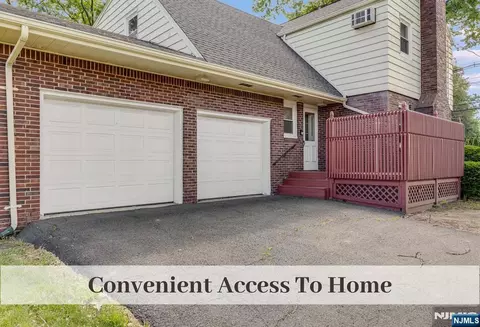 Other - 816 Summit Ave, Hackensack, NJ 07601 photo 10 of 11