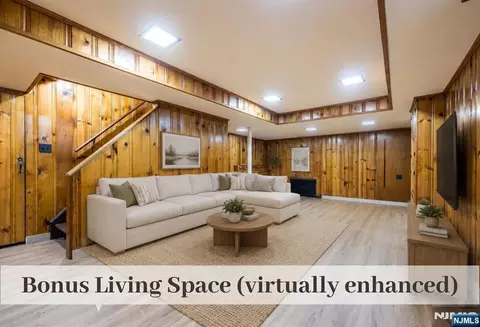 Living - 816 Summit Ave, Hackensack, NJ 07601 photo 2 of 2