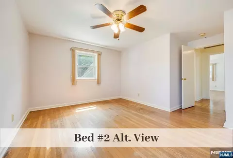 Other - 816 Summit Ave, Hackensack, NJ 07601 photo 4 of 11