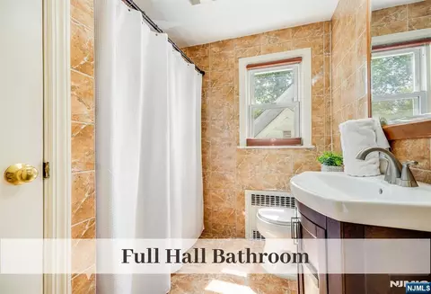 Bath - 816 Summit Ave, Hackensack, NJ 07601 photo 1 of 1