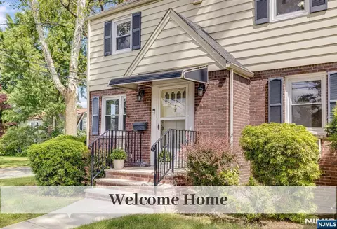 Other - 816 Summit Ave, Hackensack, NJ 07601 photo 11 of 11