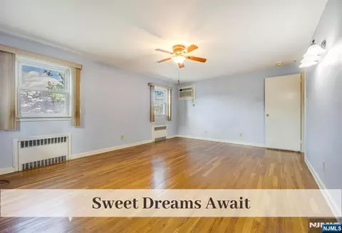 Bedroom - 816 Summit Ave, Hackensack, NJ 07601 photo 2 of 4