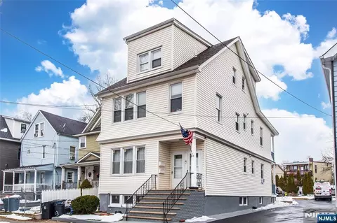 63 Mission St, Montclair, NJ 07042