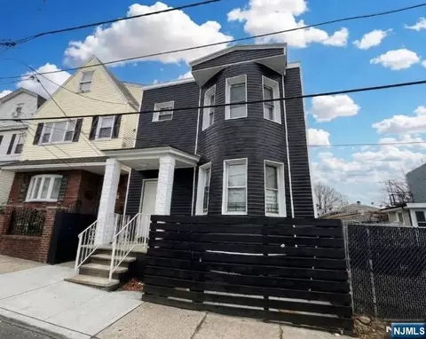 41 Montrose Ter, Irvington, NJ 07111