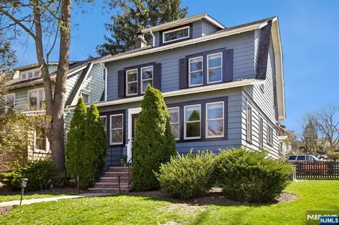 346 Academy St, South Orange Village, NJ 07079
