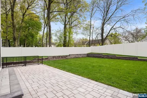 Exterior - 320 Spencer Pl, Paramus, NJ 07652 photo 3 of 3