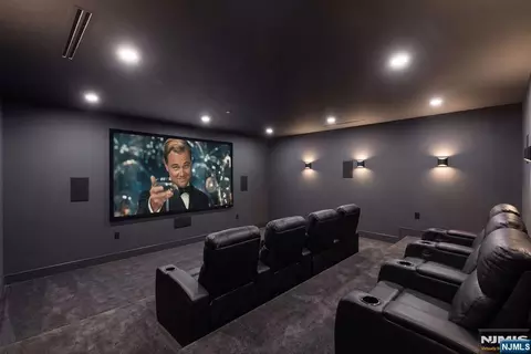Other - 320 Spencer Pl, Paramus, NJ 07652 photo 6 of 8