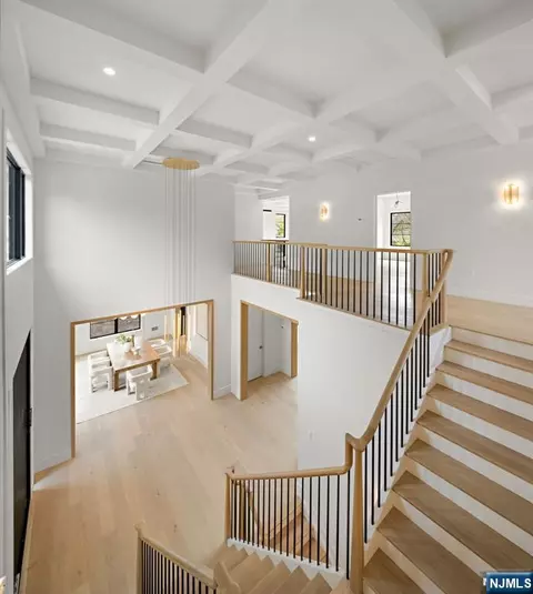 Entry Way - 320 Spencer Pl, Paramus, NJ 07652 photo 3 of 3