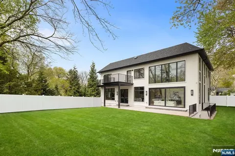 Other - 320 Spencer Pl, Paramus, NJ 07652 photo 8 of 8