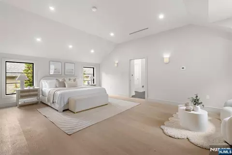 Bedroom - 320 Spencer Pl, Paramus, NJ 07652 photo 1 of 5