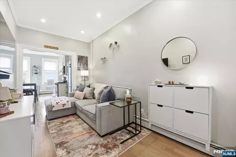 63 Madison St #6, Hoboken, NJ 07030
