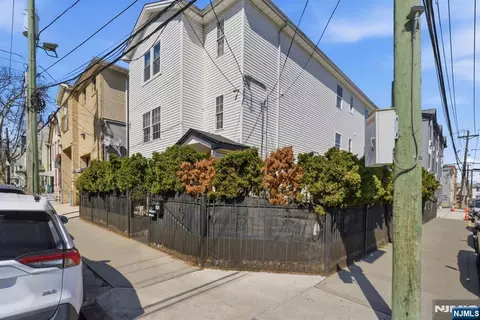 56 Lentz Ave, Newark, NJ 07105