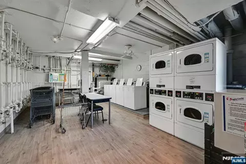 Other - 208 Anderson St #S5A, Hackensack, NJ 07601 photo 2 of 2