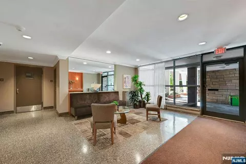 Other - 208 Anderson St #S5A, Hackensack, NJ 07601 photo 1 of 2
