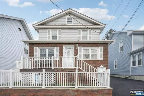 185 Trenton Ave, Paterson, NJ 07503