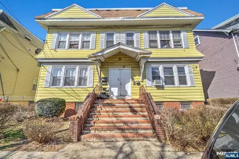 67-91 Stockman Pl, Irvington, NJ 07111