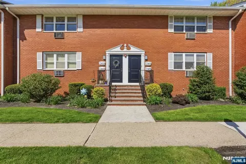 45 Wilfred St #6, West Orange, NJ 07052