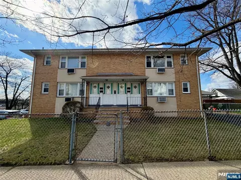 24 5th St, Ridgefield Park, NJ 07660