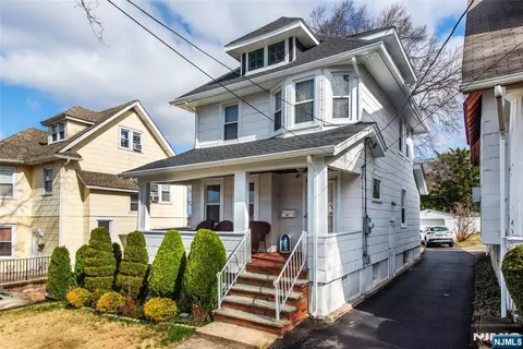 53 Elmwood Ave, Bogota, NJ 07603