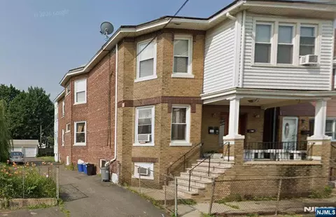 26 Halstead St, Kearny, NJ 07032