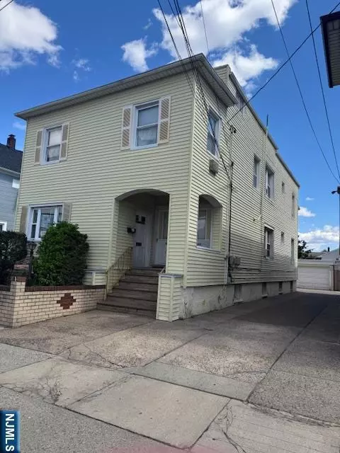 142 S Main St, Hackensack, NJ 07601