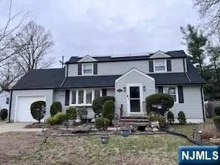 36-14 Northern Dr, Fair Lawn, NJ 07410