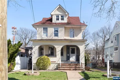 255 Elm Ave, Bogota, NJ 07603