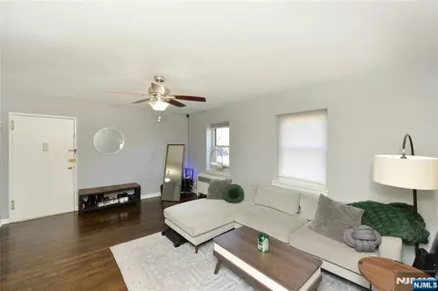980 Main St #C1, Hackensack, NJ 07601
