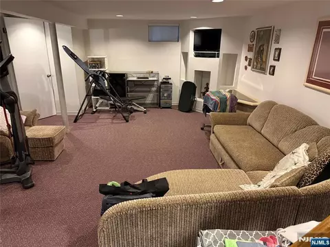 Other - 21 Millar Ct # A, Paramus, NJ 07652 photo 5 of 8