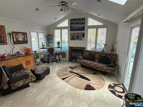Other - 21 Millar Ct # A, Paramus, NJ 07652 photo 1 of 8