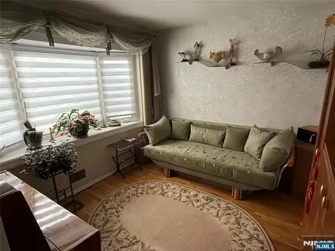 Other - 21 Millar Ct # A, Paramus, NJ 07652 photo 2 of 8