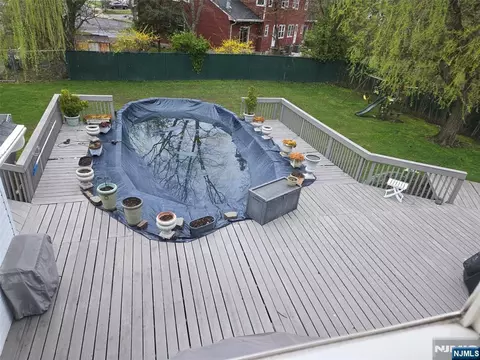 Other - 21 Millar Ct # A, Paramus, NJ 07652 photo 8 of 8