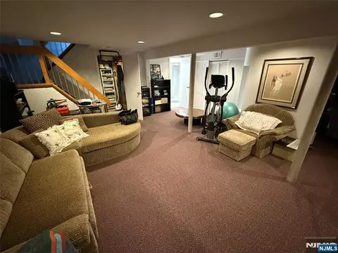Other - 21 Millar Ct # A, Paramus, NJ 07652 photo 6 of 8