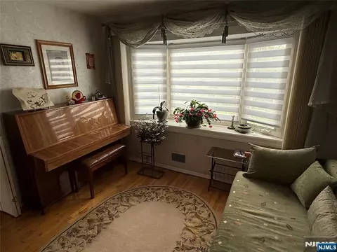 Other - 21 Millar Ct # A, Paramus, NJ 07652 photo 3 of 8