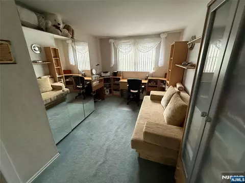 Bedroom - 21 Millar Ct # A, Paramus, NJ 07652 photo 5 of 5