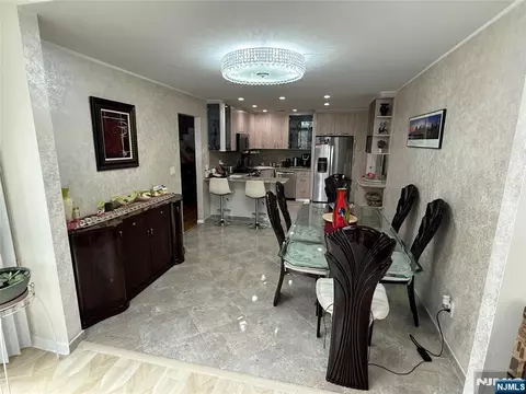 Dining - 21 Millar Ct # A, Paramus, NJ 07652 photo 2 of 2