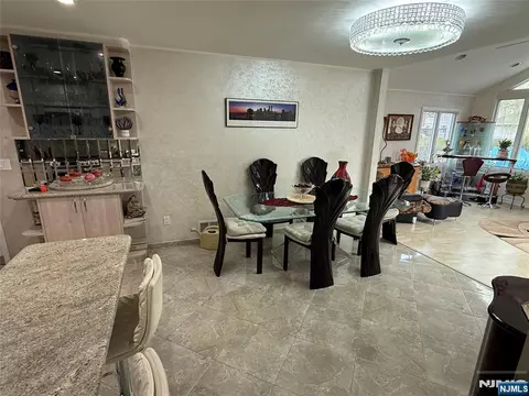 Dining - 21 Millar Ct # A, Paramus, NJ 07652 photo 1 of 2